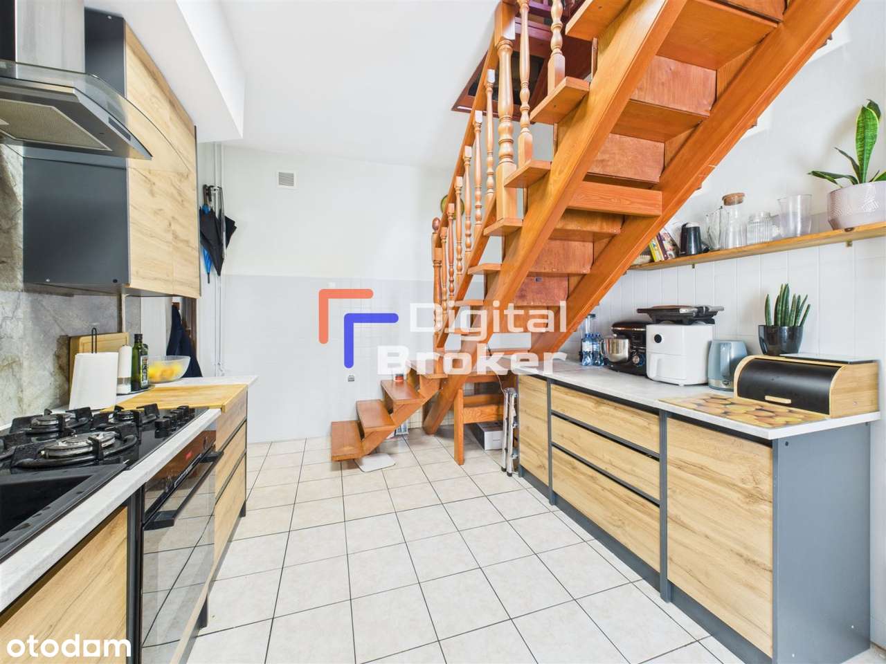 ⭐️Dla dużej rodziny, piękna sypialnia, zieleń ⭐️ - Pełny obrazek: 4/18