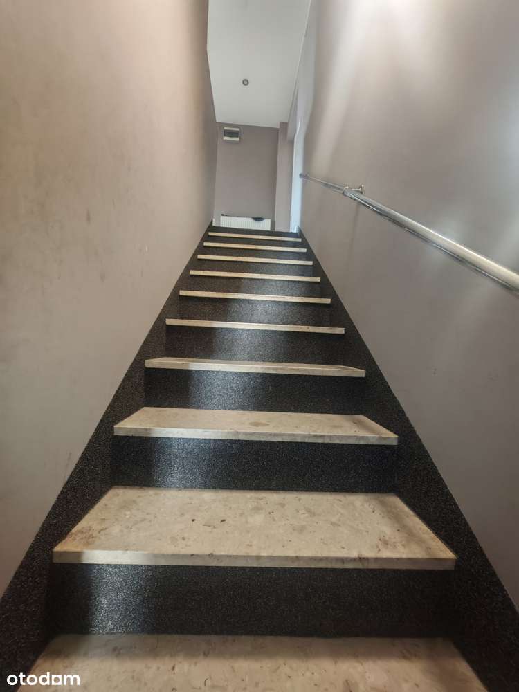 Siedlisko z zabudowaniami-8