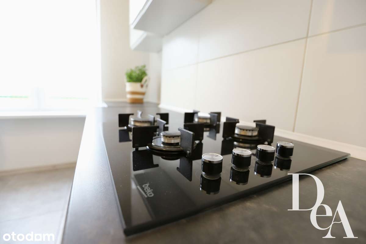 Stare Miasto | 2 pokoje | balkon | bez prowizji | do negocjacji | top-10