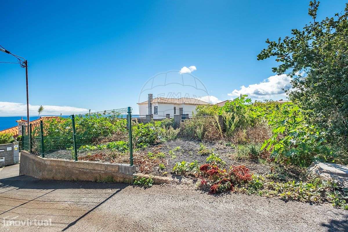 Terreno  para venda - Grande imagem: 5/12