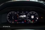 Cupra Formentor 2.0 TSI 4Drive DSG - 18