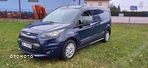 Ford Connect L2 - 1