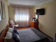 Apartamento T2, Porto, Vila Nova de Gaia - Miniatura: 17/29