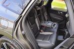 Volvo XC 60 2.0 T8 PHEV R-Design AWD - 26