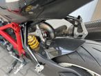 Ducati Streetfighter 848 - 10