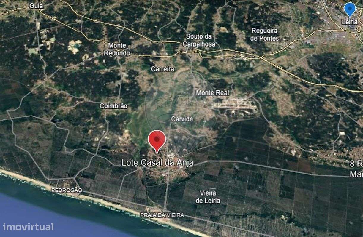 Terreno  para venda - Grande imagem: 4/6