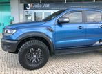 Ford Ranger 2.0 TDCi CD Raptor 4WD - 7