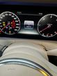 Mercedes-Benz Klasa S 400 d 4-Matic L 9G-TRONIC - 32