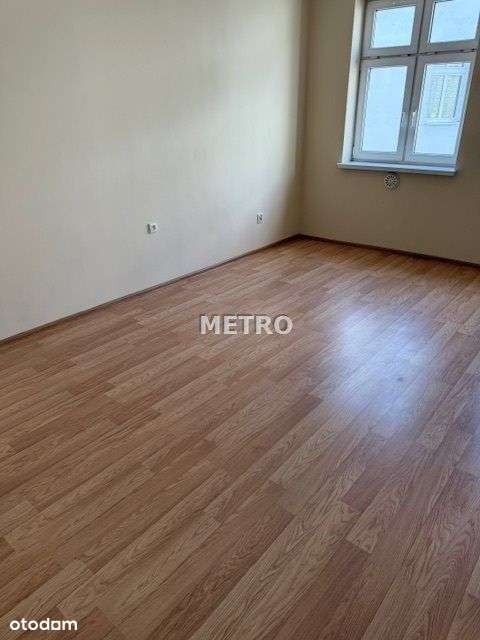 M-3 Centrum ul. Wąska na sprzedaż Polecam !!! - Pełny obrazek: 5/16