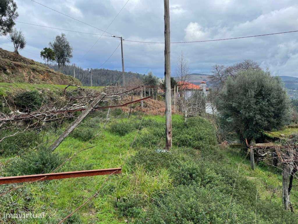 Terreno na Labruja - Grande imagem: 5/10