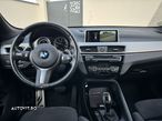 BMW X1 xDrive20d Aut. M Sport - 5