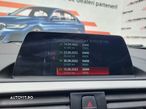 BMW Seria 1 118i Aut. M Sport - 18