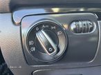 VW Golf Variant 1.6 TDi Best Edition Bluetooth - 9