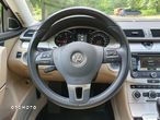 Volkswagen Passat 2.0 TDI 4Mot Highline DSG - 21