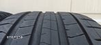 Opony letnie Pirelli P Zero 285/40R21 109 Y rant ochronny - 3