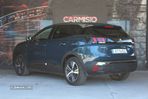 Peugeot 3008 1.6 Hybrid Allure Pack e-EAT8 - 5