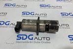 Supapa EGR H7700107471 Volvo S40, V40 1.9 2002 - 2006 - 1