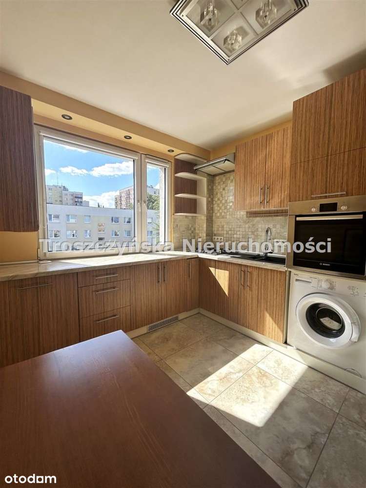 M3 północ - od zaraz! - Pełny obrazek: 3/11