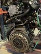 Motor 1.9tdi 105cv BXE - 3