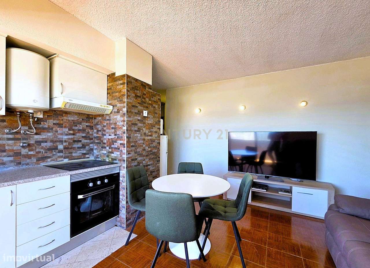 Apartamento – Portimão, Praia da Rocha - Vista 5