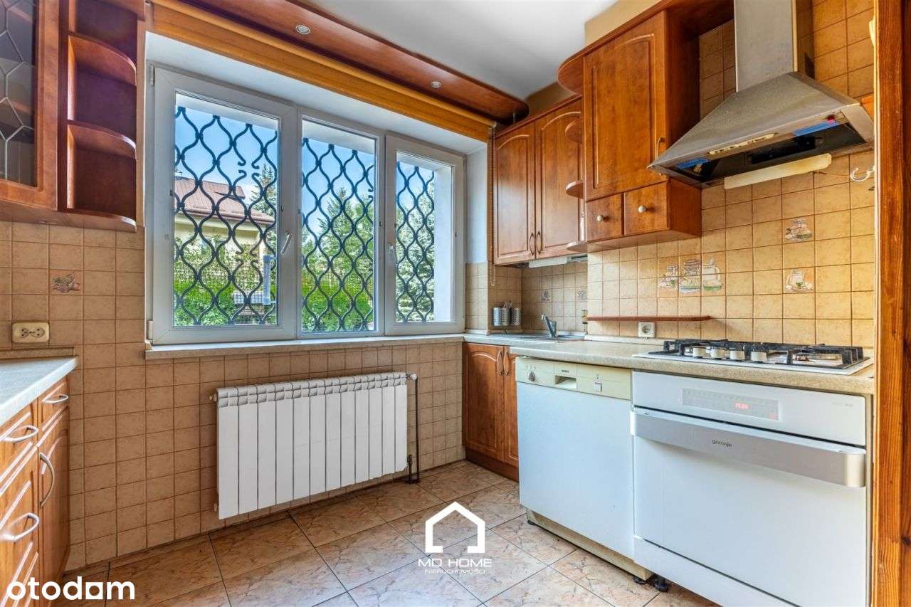 ⭐️ Dom 250m2 + Budynek gospodarczy 40m2 ⭐️-9