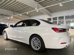 BMW Seria 3 320d mHEV - 3