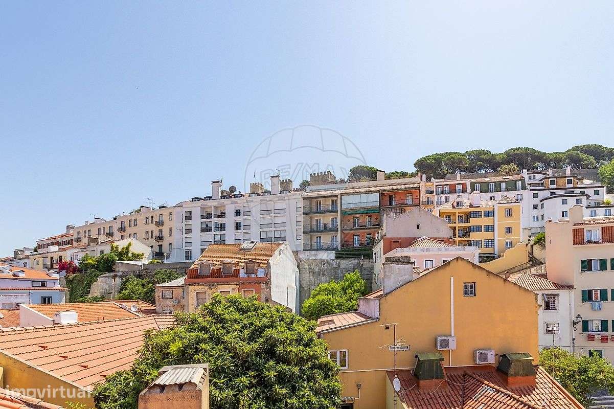 Prédio  para venda-48