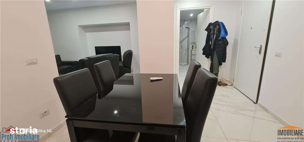 Ap. 2 camere central, zona Teatru, renovat - Imagine principală: 5/15