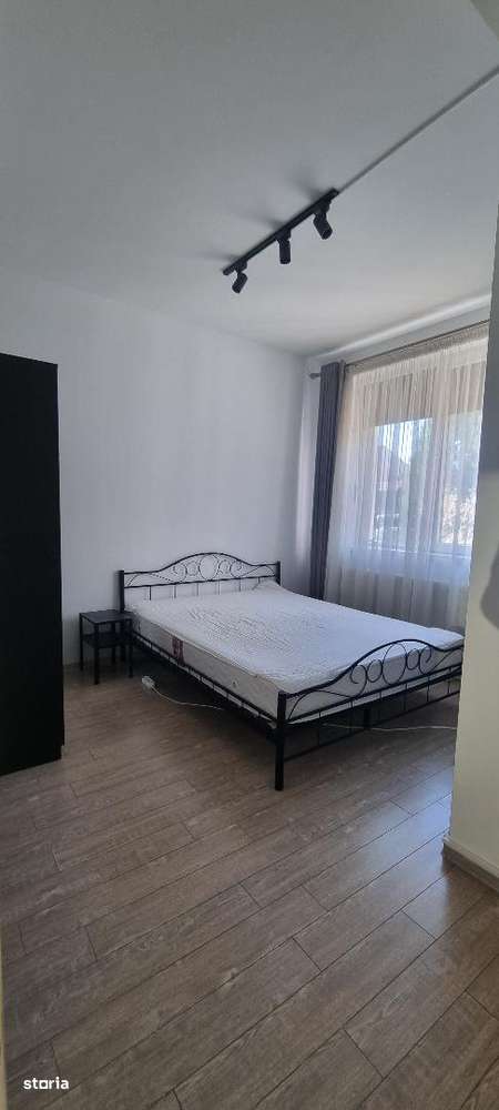 Se închiriază studio,in casă ,  in cart. Orizont - Imagine principală: 5/5