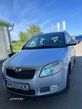 Skoda Fabia Combi 1.4 TDI Classic - 9