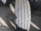 Opona 295/60R 22.5 Michelin Napędowa - 1