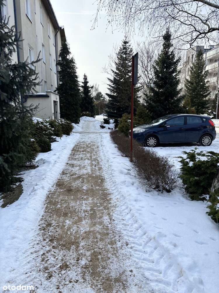 Komfortowe 3-pokojowe mieszkanie 59,9 m²-17