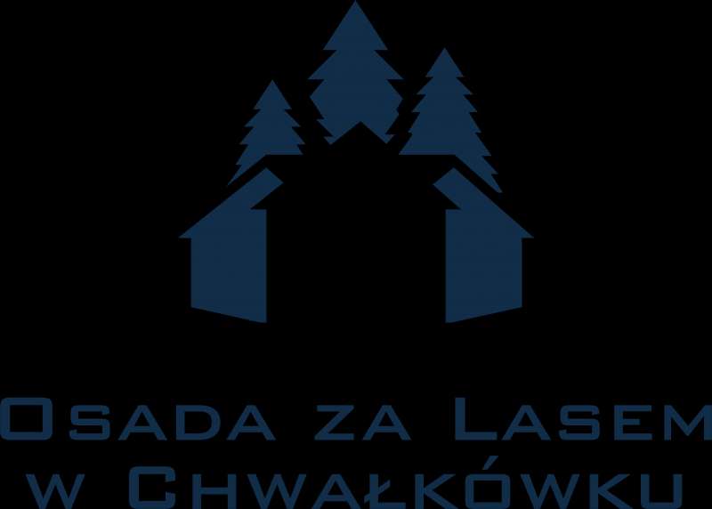 Deweloperzy: PHI Nieruchomości - Poznań, wielkopolskie