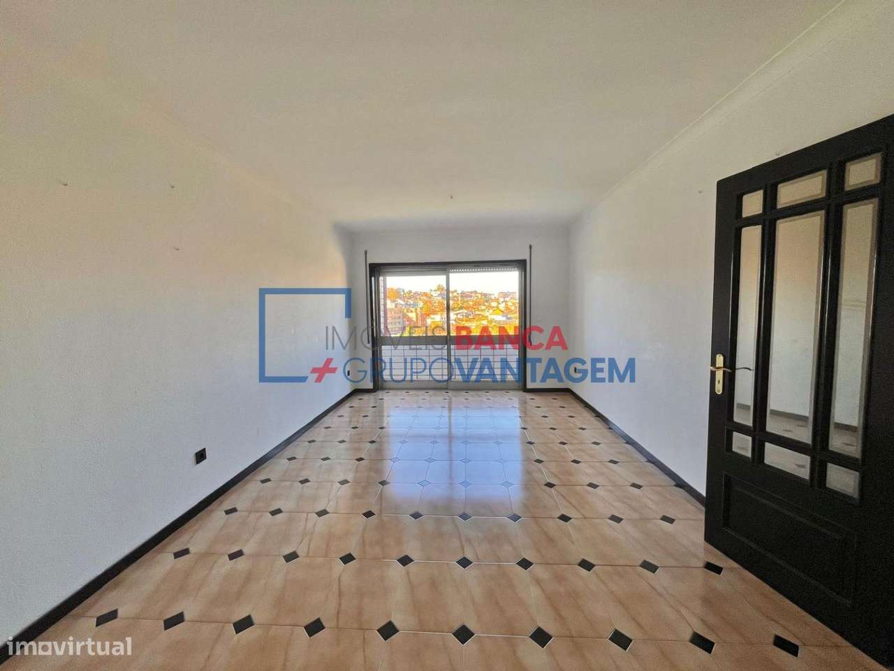 APARTAMENTO T2 - RIO TINTO, GONDOMAR - Grande imagem: 3/28