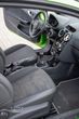 Opel Corsa 1.2 16V Energy - 16