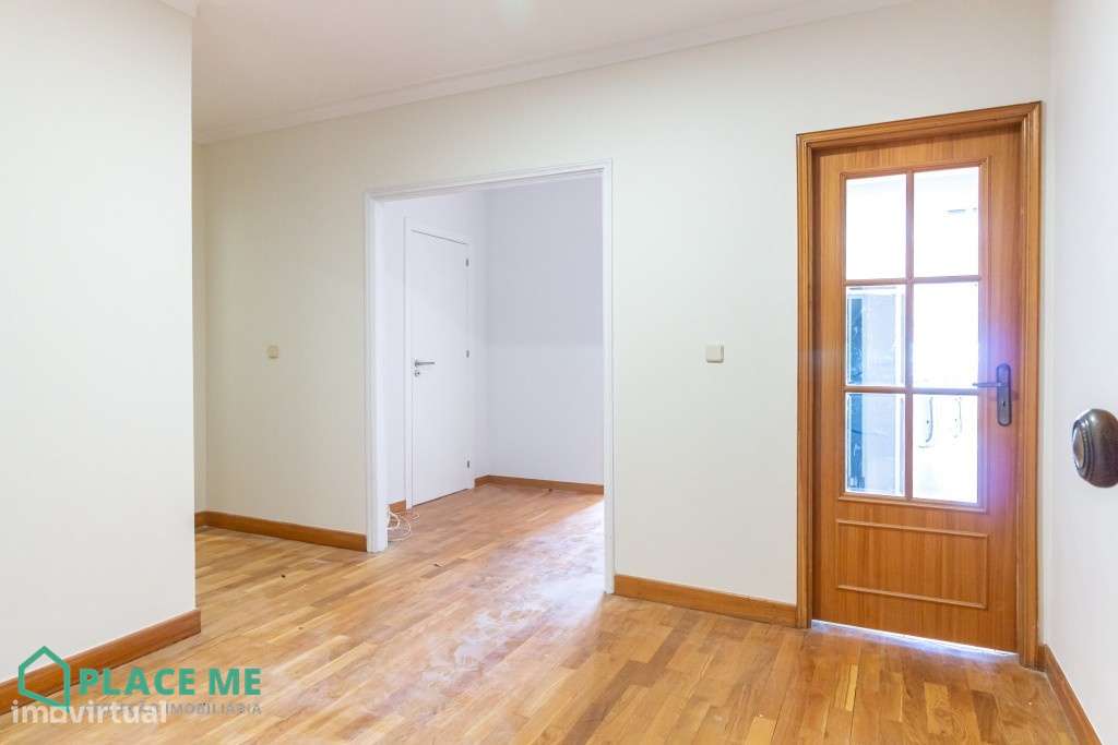 Quarto individual - Universidade do Minho - Grande imagem: 2/20