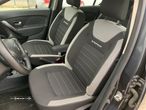 Dacia Sandero 0.9 TCe SL Stepway of Life - 25