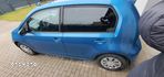 Volkswagen up! 1.0 move - 18