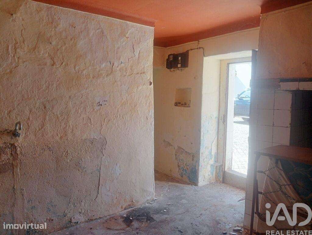 Casa / Villa T2 em Benavila e Valongo de 63,00 m2 - Grande imagem: 5/30