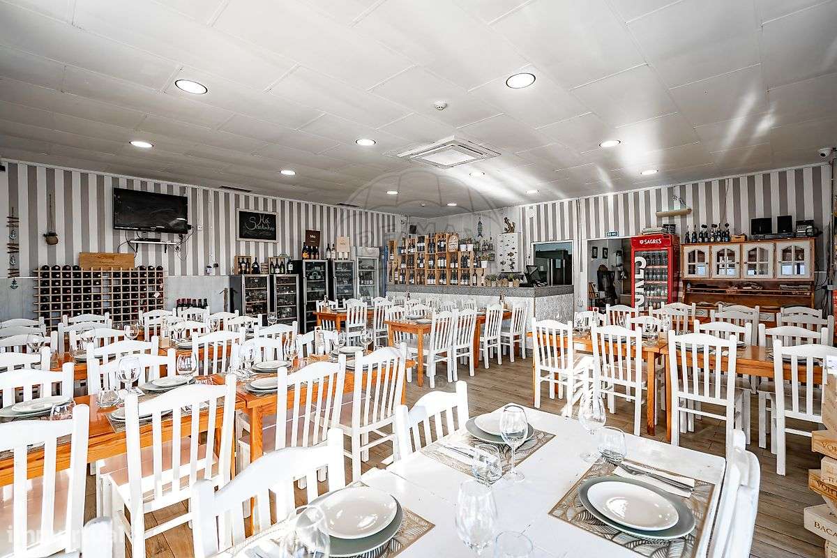 Trespasse  para venda - Grande imagem: 4/25