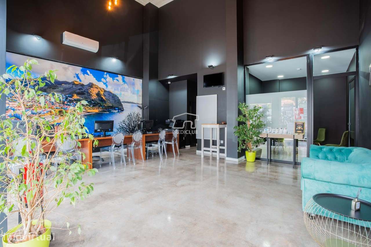 Loja - Machico - Grande imagem: 2/11