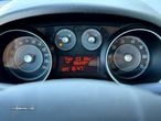 Fiat Punto 1.2 Easy S&S - 12