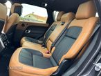 Land Rover Range Rover Sport 2.0 Si4 PHEV HSE - 18