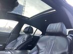 BMW Seria 6 640d xDrive Gran Coupe M Sport Edition - 23