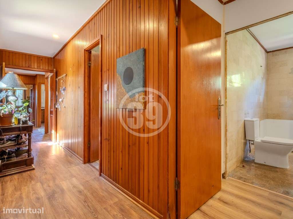 Quinta exclusiva com 6.588 m² de terreno urbano a 1 km do Centro Hi...-30