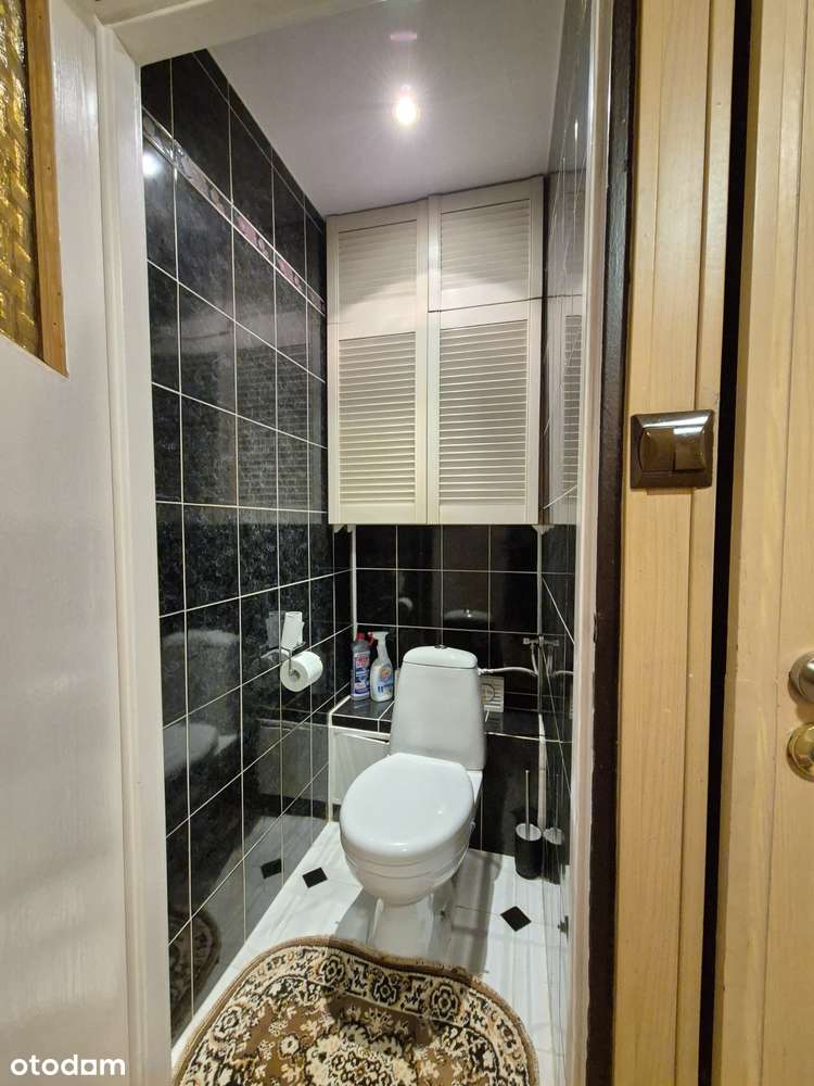 NOWA OFERTA!!!  3-pok, I-piętro, Piekary C - do zamieszkania-6