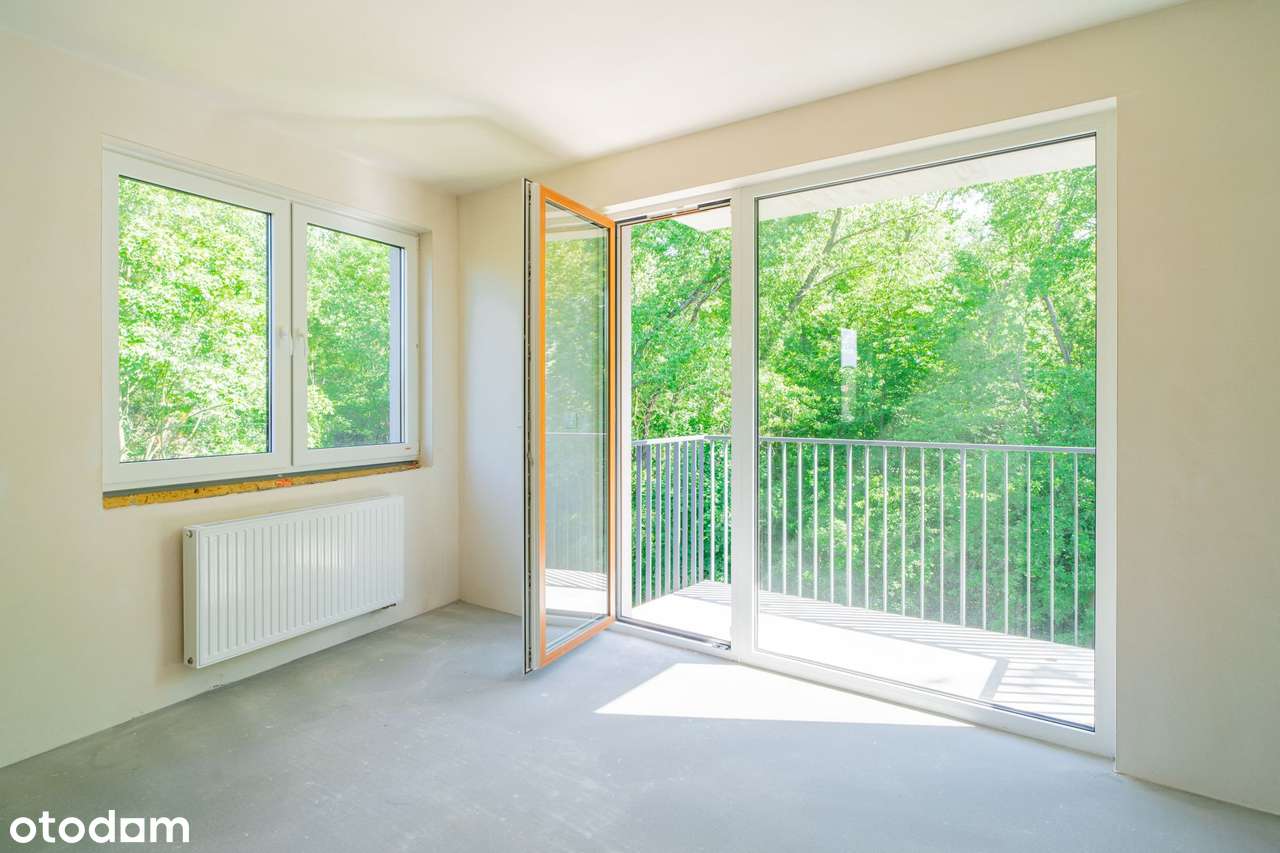 Daszyńskiego Park-17