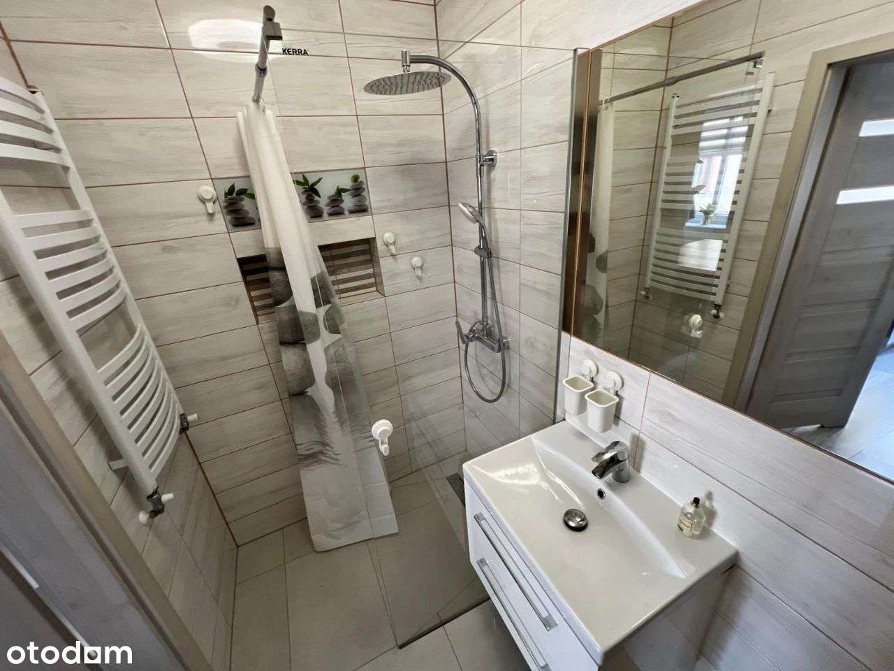 BOJANOWO |gotowe do zamieszkania | PARTER - Pełny obrazek: 4/8