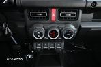 Suzuki Jimny 1.5 Elegance - 40