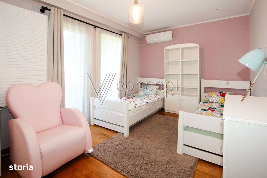 Vila P+1+M | 1000 mp teren-18